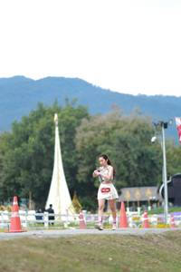 BIB: 
                            <button type="button" onclick="openModal(27854960)" class="btn btn-primary btn-sm float-right btn-popup" data-toggle="modal" data-target=".modal-high-quality">
                        <i class="fas fa-shopping-cart"></i> Add to Cart
                    </button>
                                            <button type="button" onclick="isThisMe(27854960, true)" class="btn btn-success btn-sm float-right btn-popup btn-isme hidden" data-toggle="tooltip" data-placement="bottom" title="นี่คือรูปของคุณใช่ไหม คลิกที่นี่เพื่อเอาเข้าอัลบั้ม">
                        <i class="fas fa-plus"></i> Add to album
                    </button>
                    <button type="button" onclick="isThisMe(27854960, false)" class="btn btn-warning btn-sm float-right btn-popup btn-isnotme hidden">
                        <i class="fas fa-ban"></i> Remove from album
                    </button>